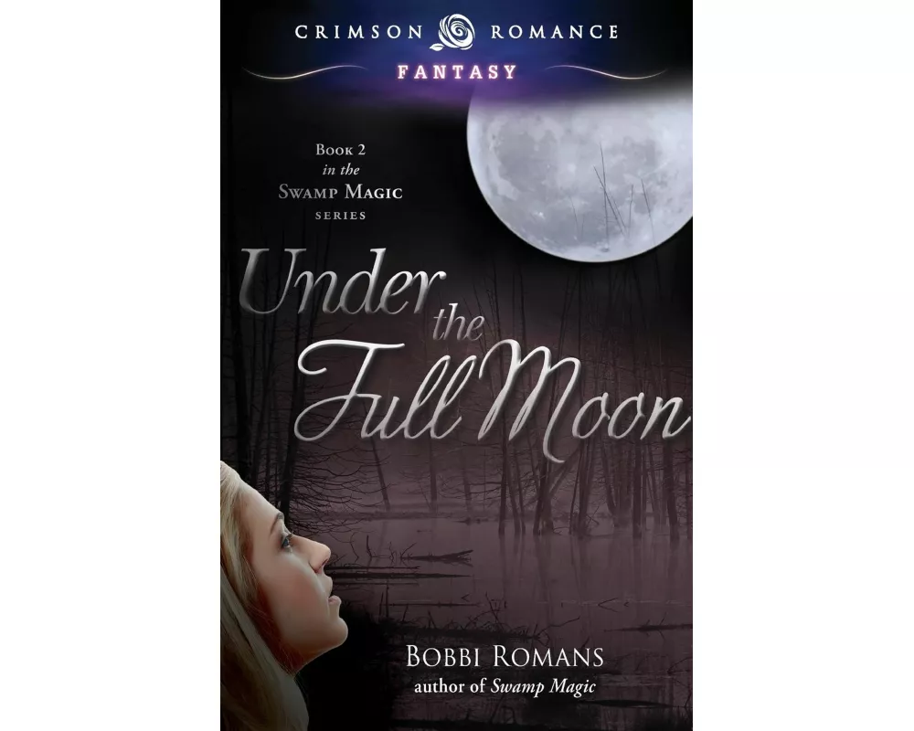 Under the Full Moon