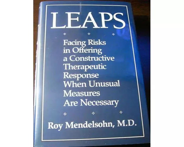 Leaps