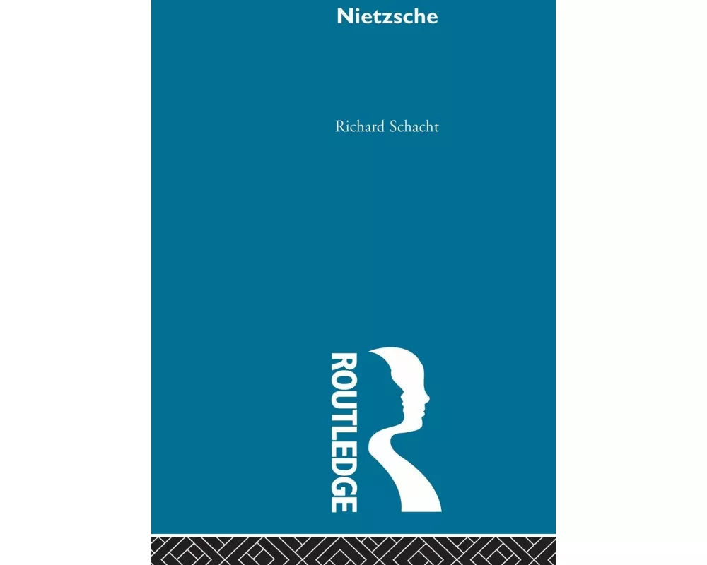 Nietzsche
