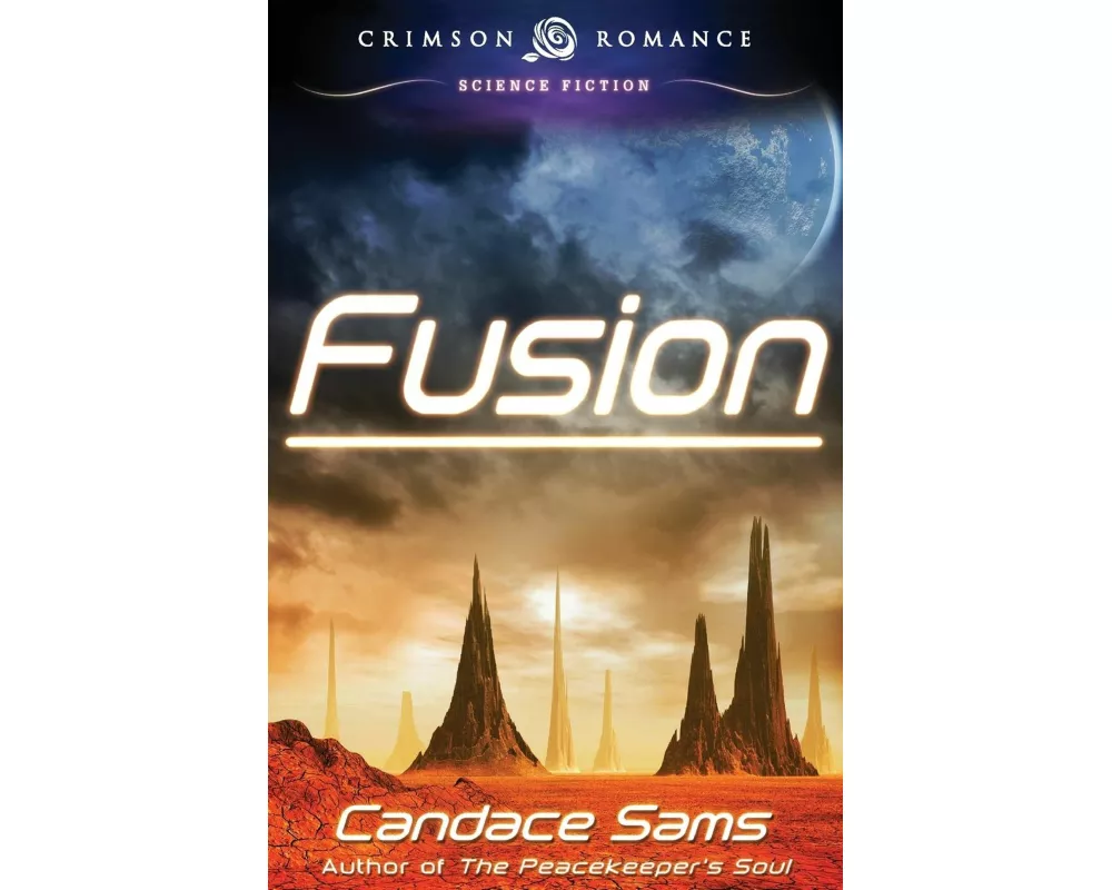Fusion