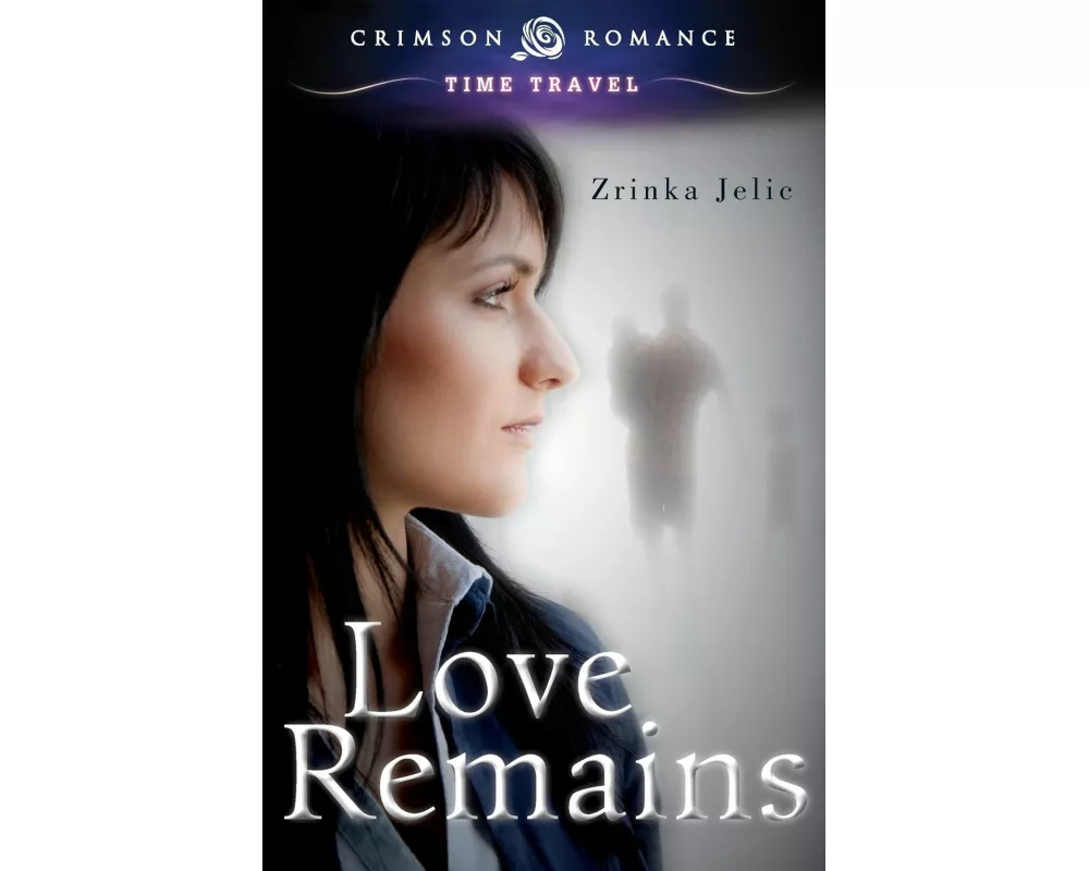 Love Remains