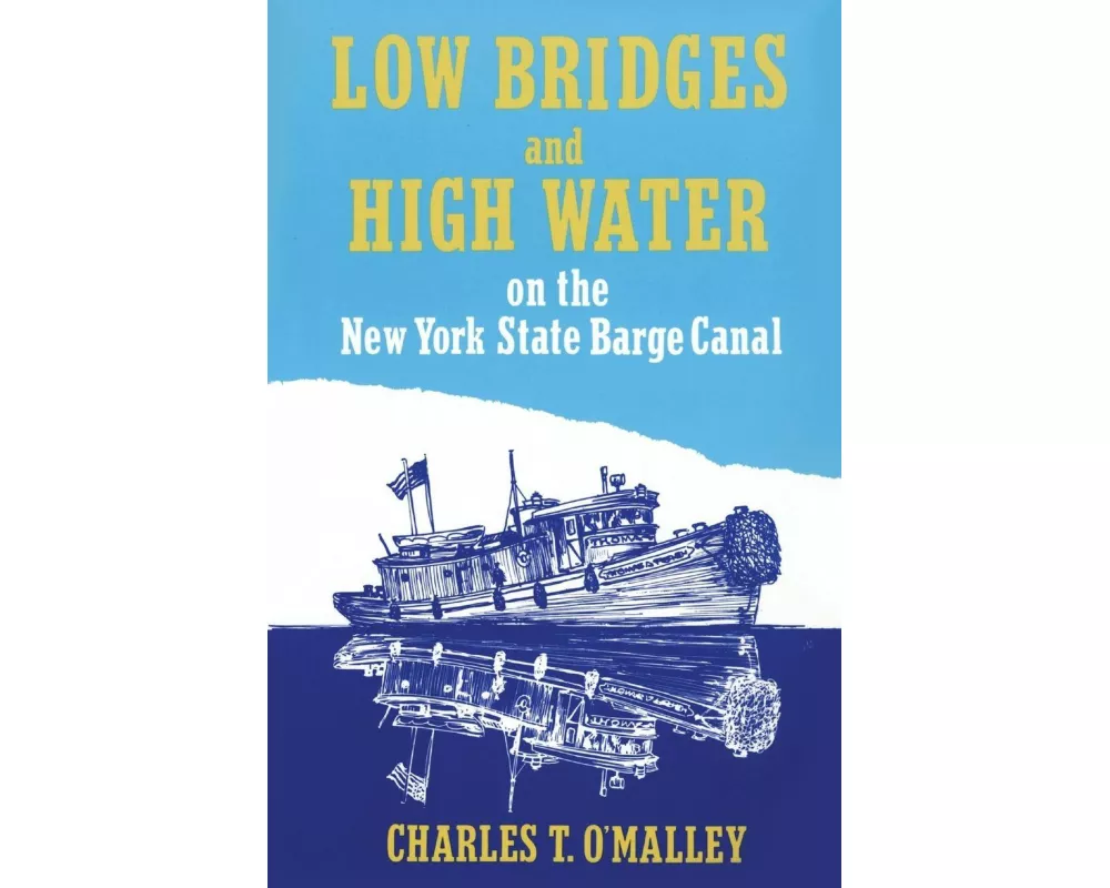 Low Bridges and High Water