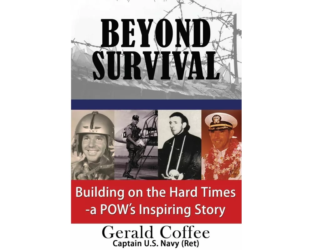 Beyond Survival