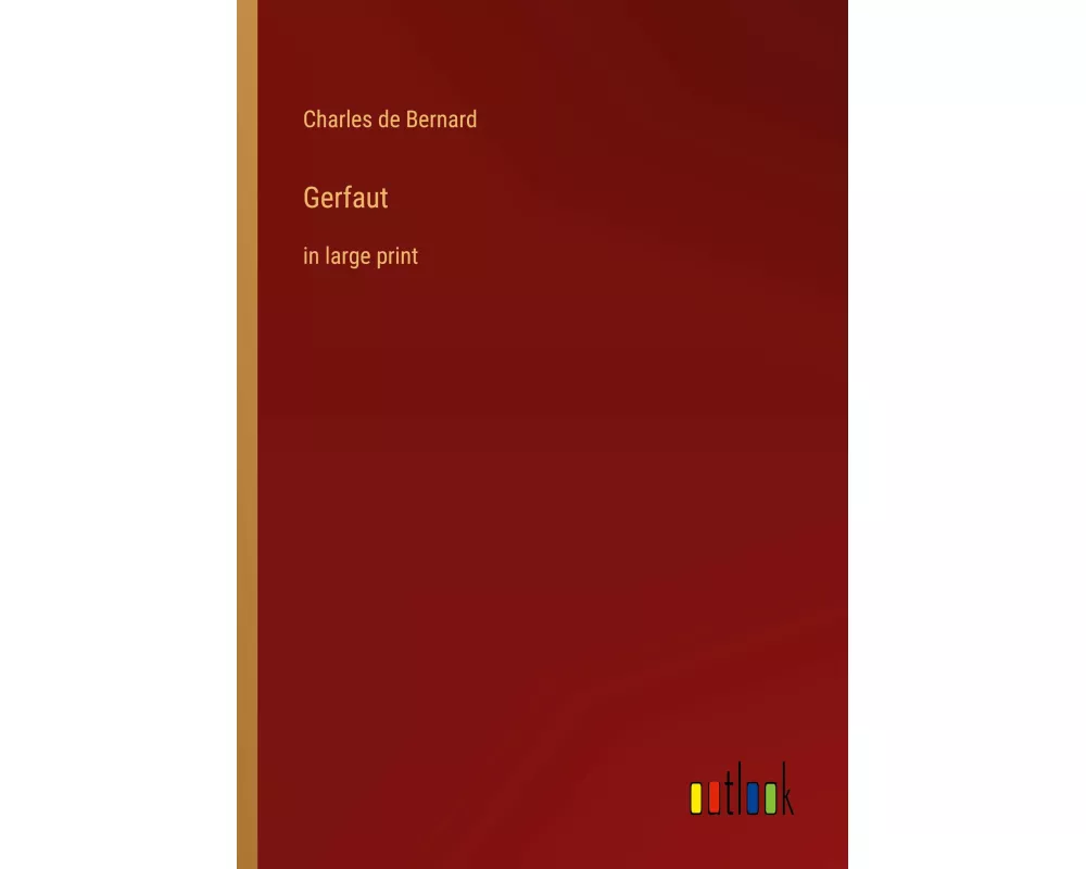 Gerfaut