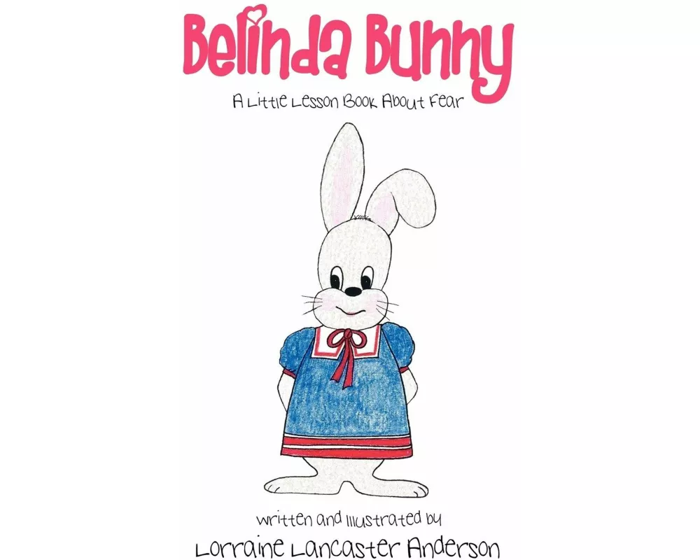 Belinda Bunny