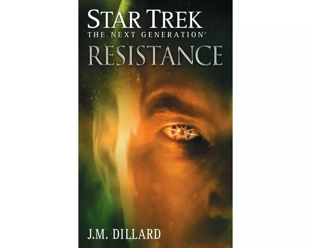 Resistance