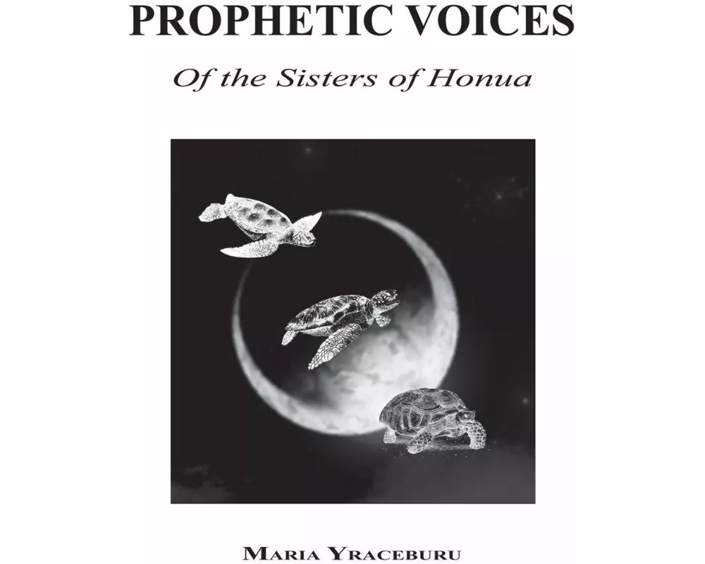 Prophetic Voices