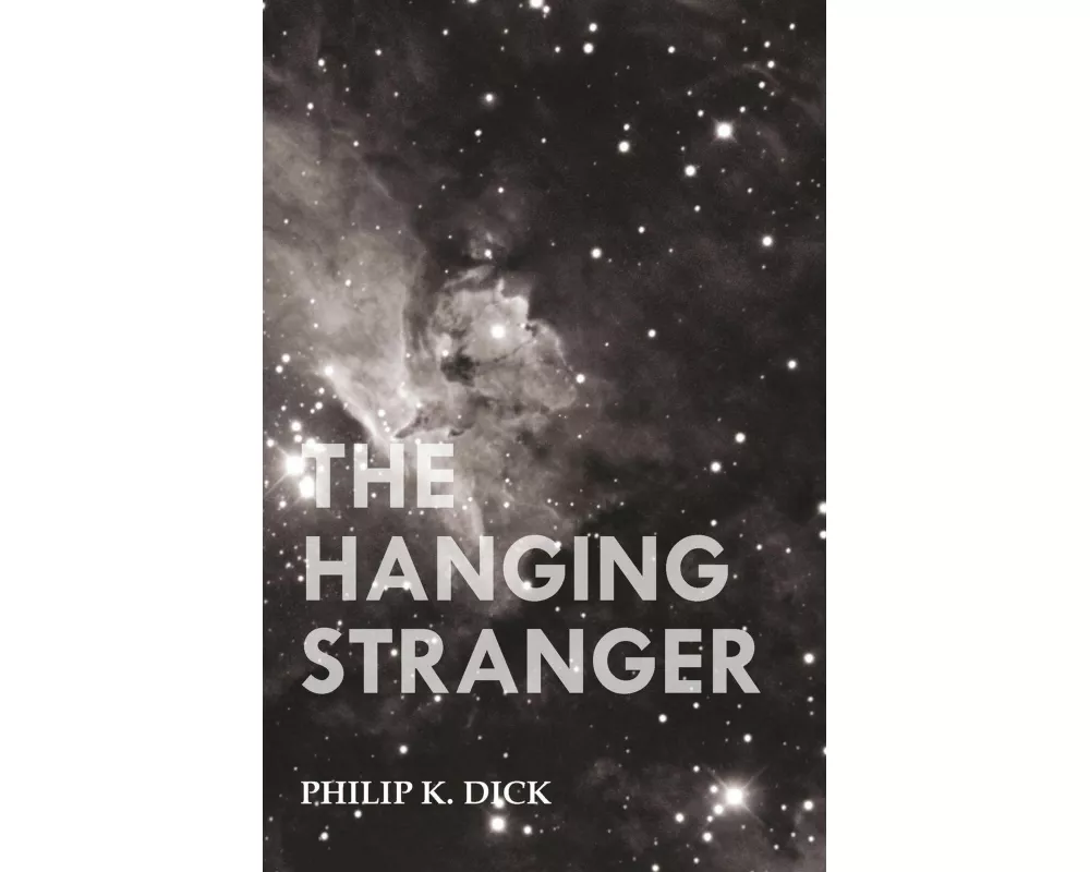 The Hanging Stranger