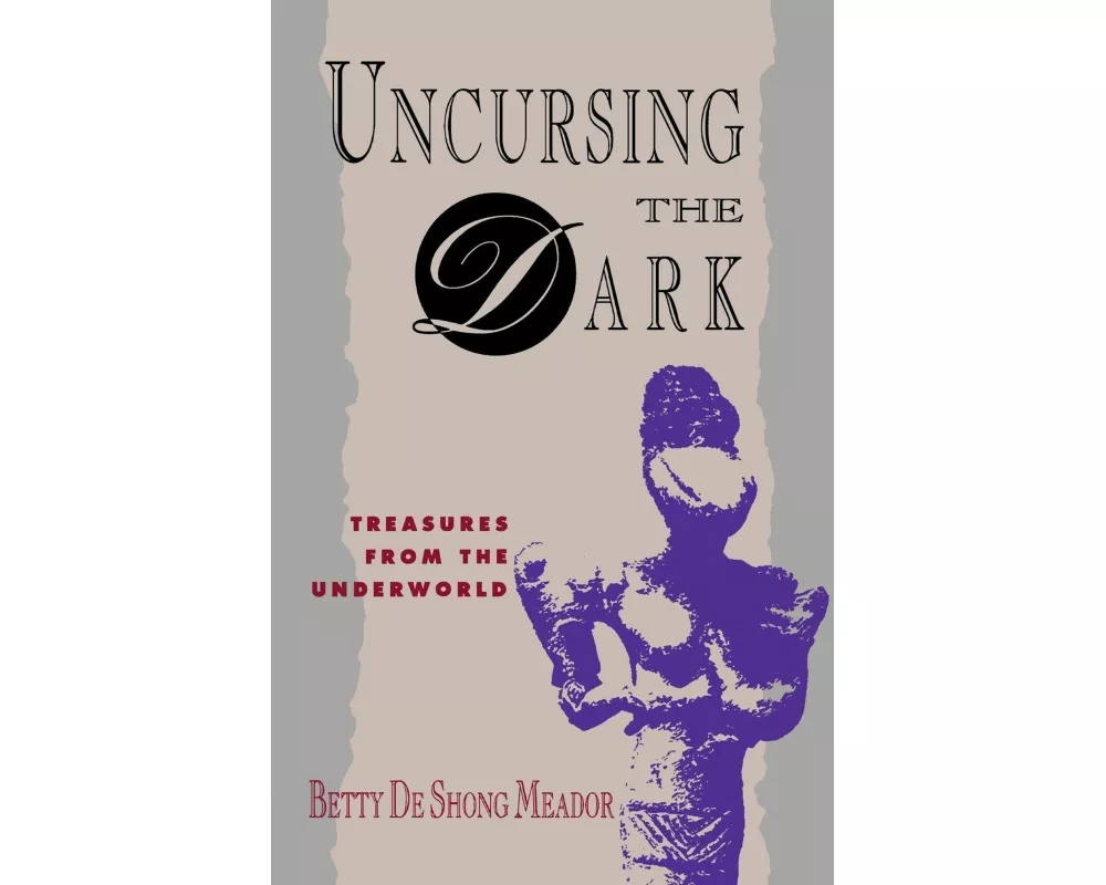 Uncursing the Dark