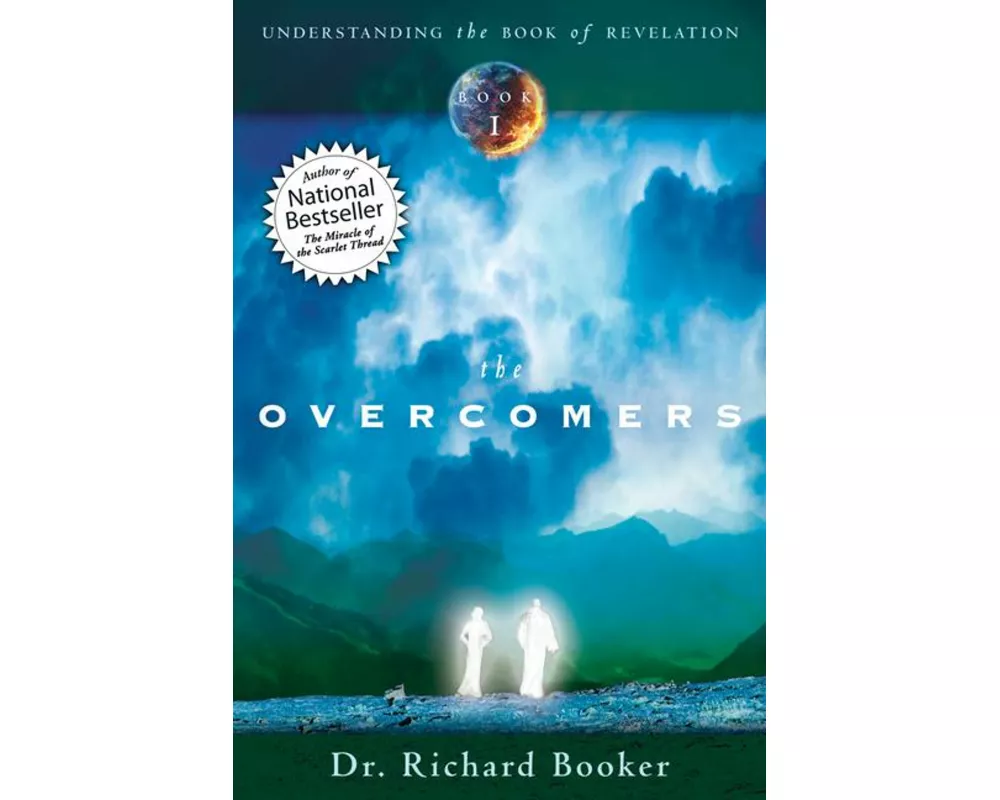 The Overcomers