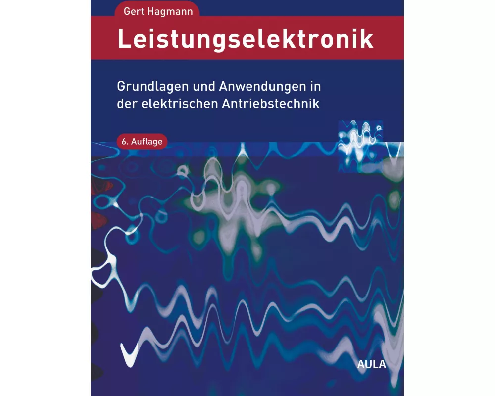 Leistungselektronik