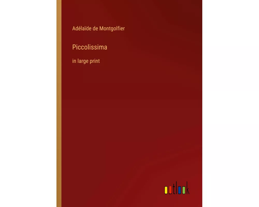 Piccolissima