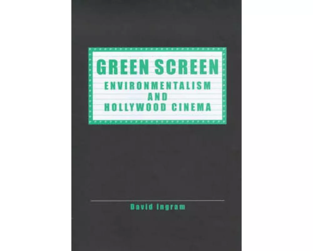 Green Screen