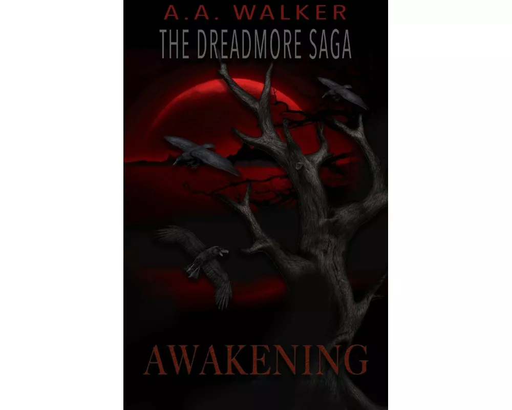 Awakening