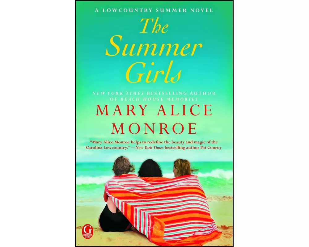 The Summer Girls