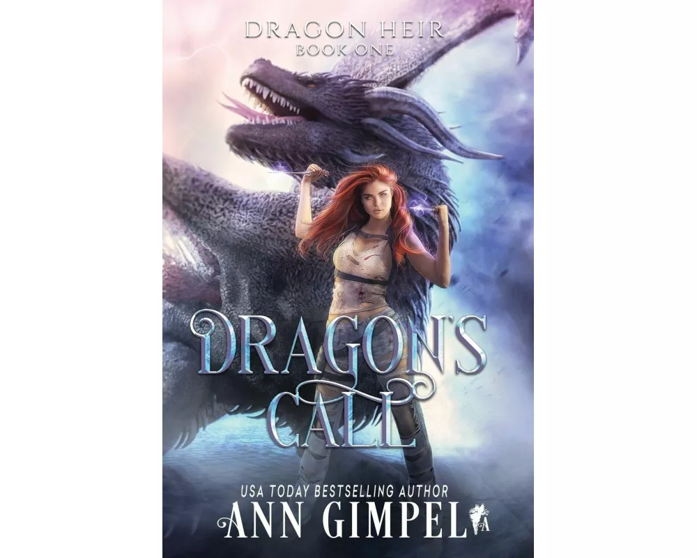 Dragon's Call