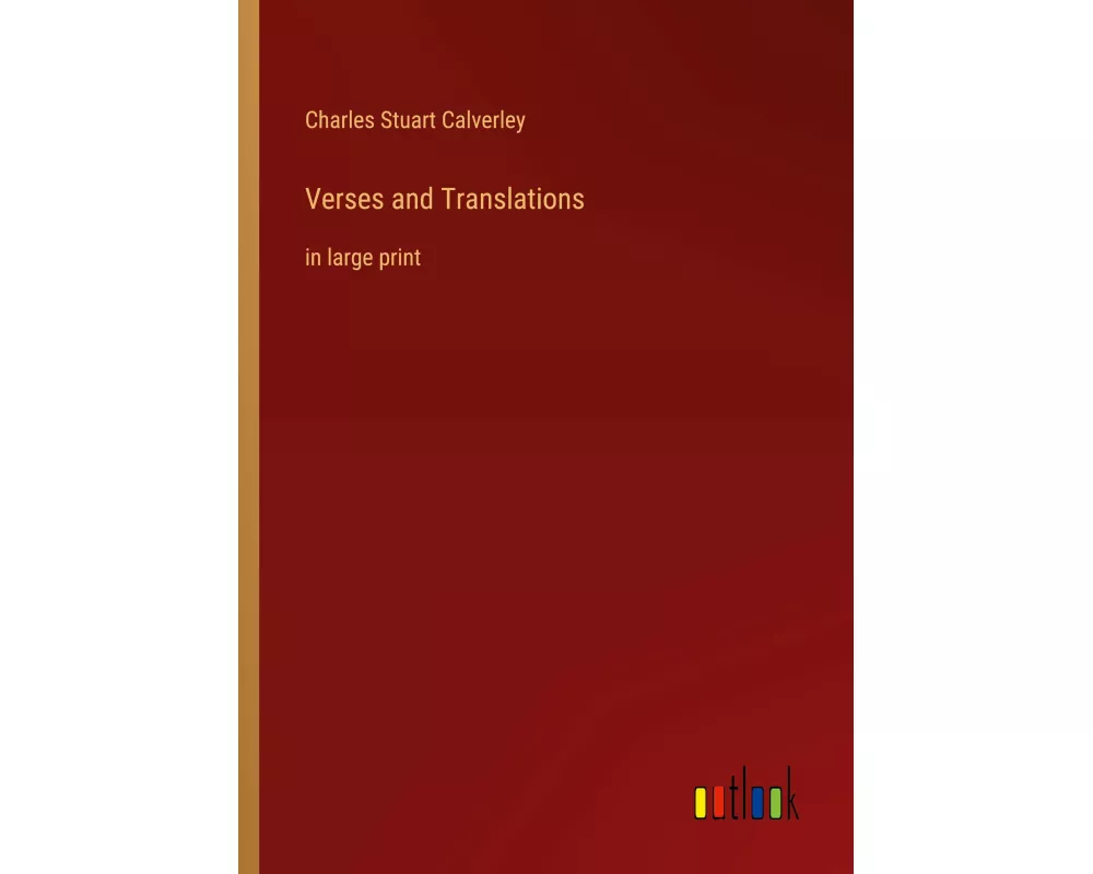 Verses and Translations