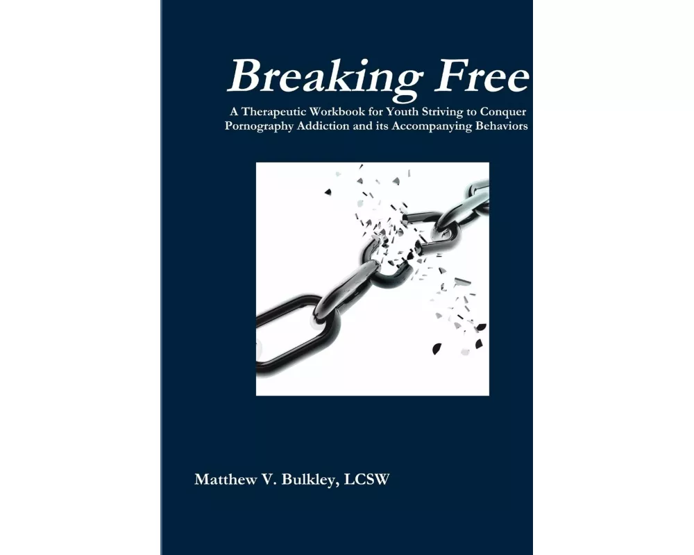 Breaking Free