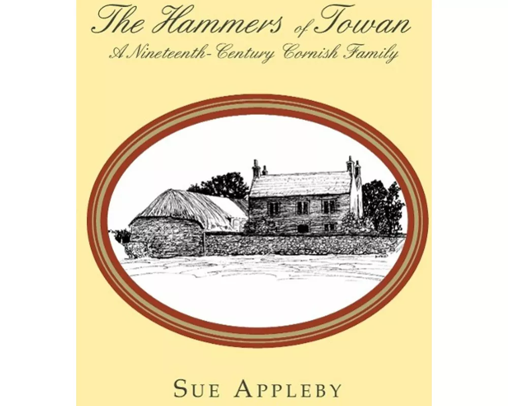 The Hammers of Towan