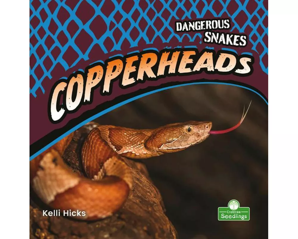 Copperheads