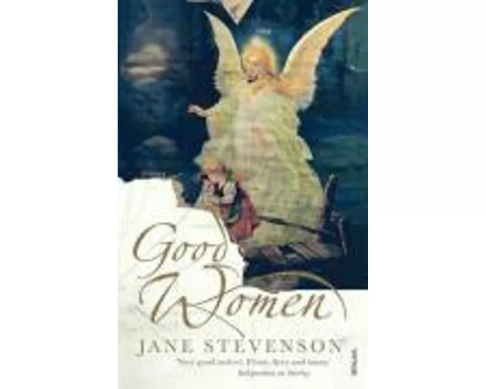 Good Women