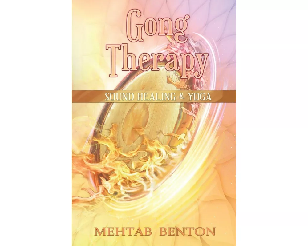 Gong Therapy