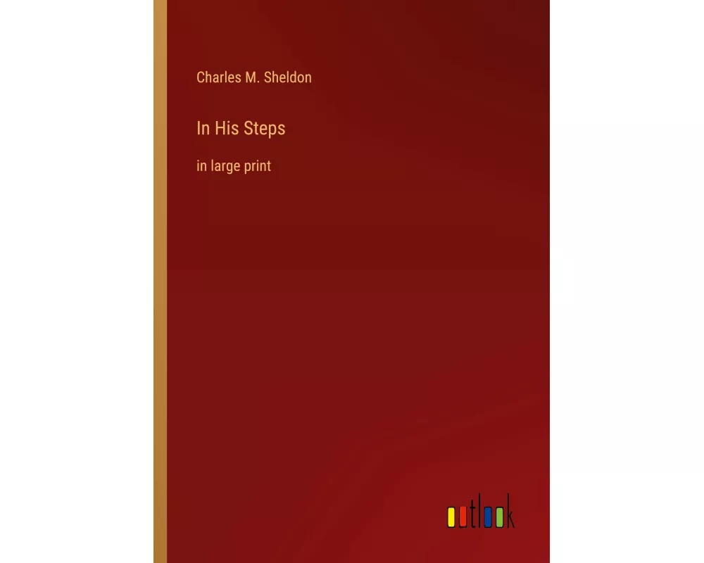 In His Steps