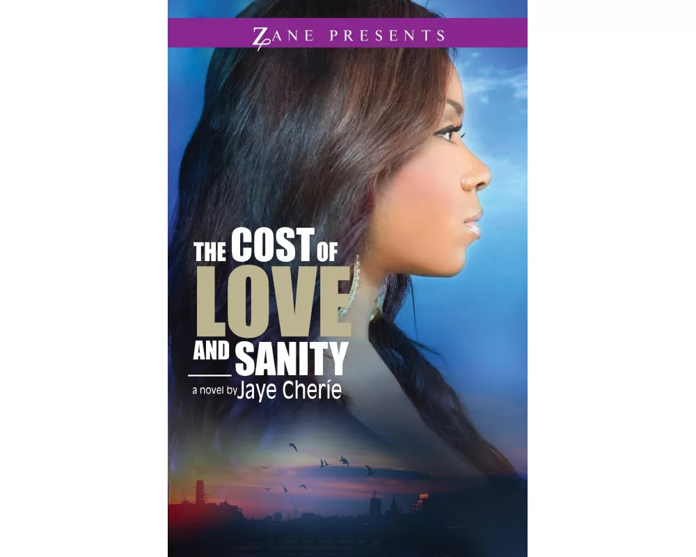 The Cost of Love and Sanity