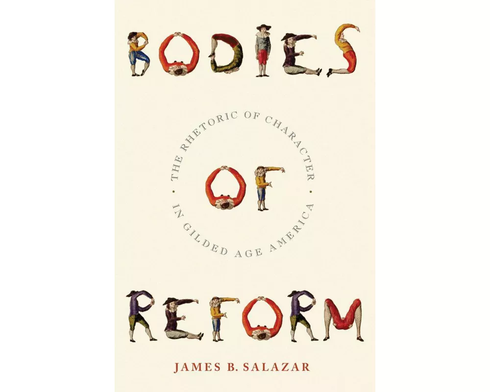 Bodies of Reform