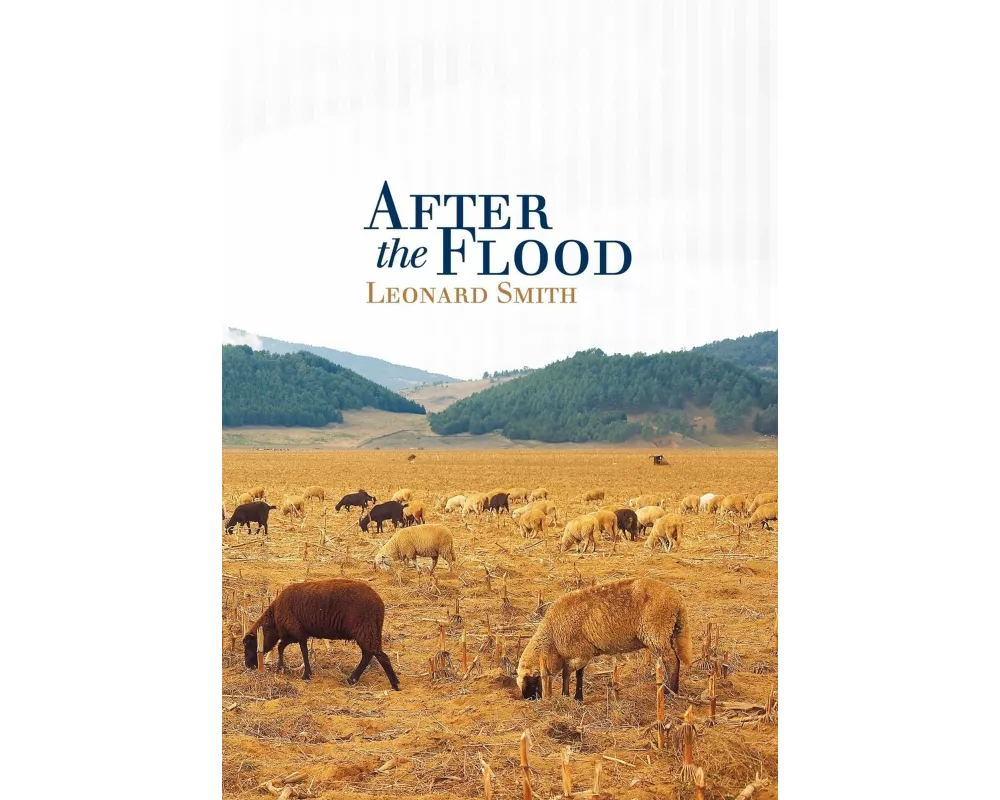 After the Flood