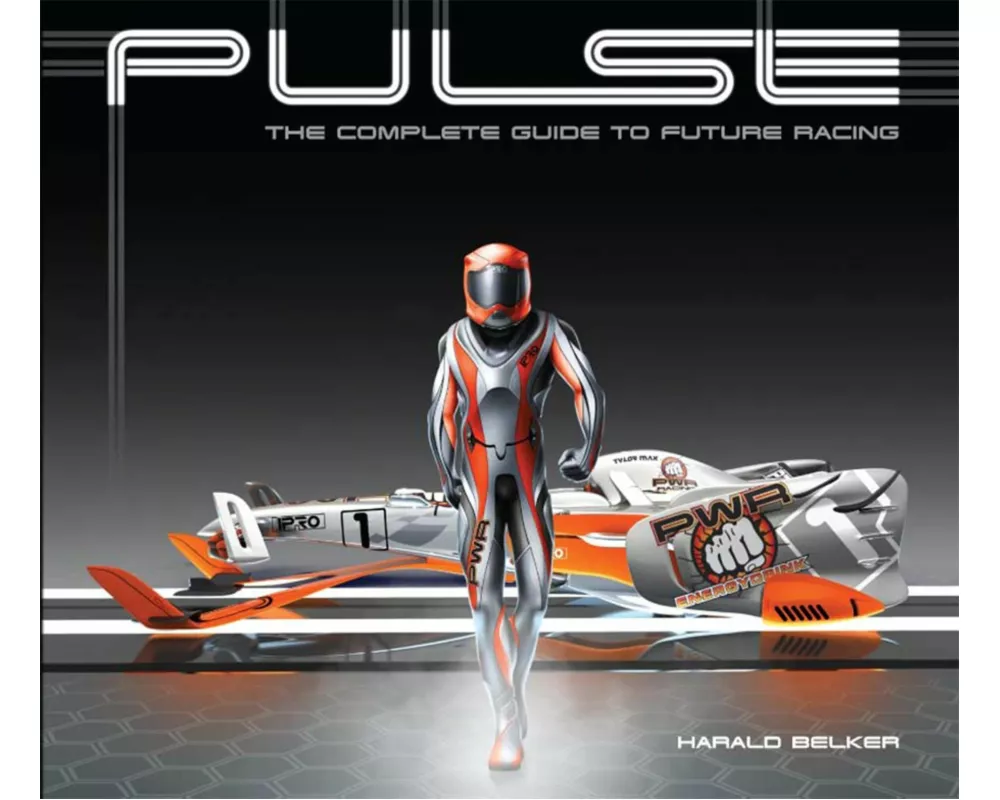Pulse