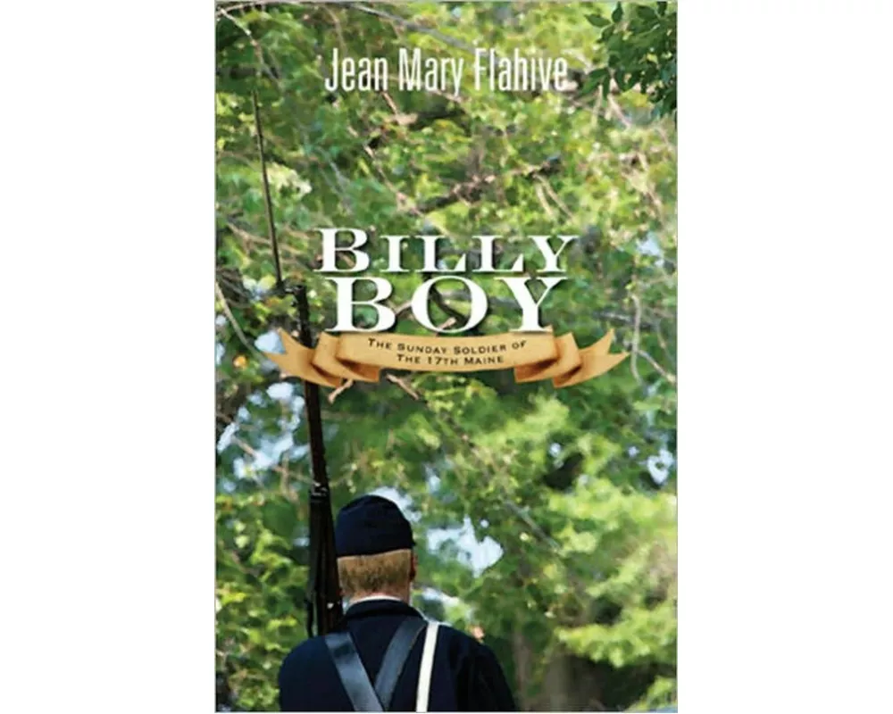 Billy Boy