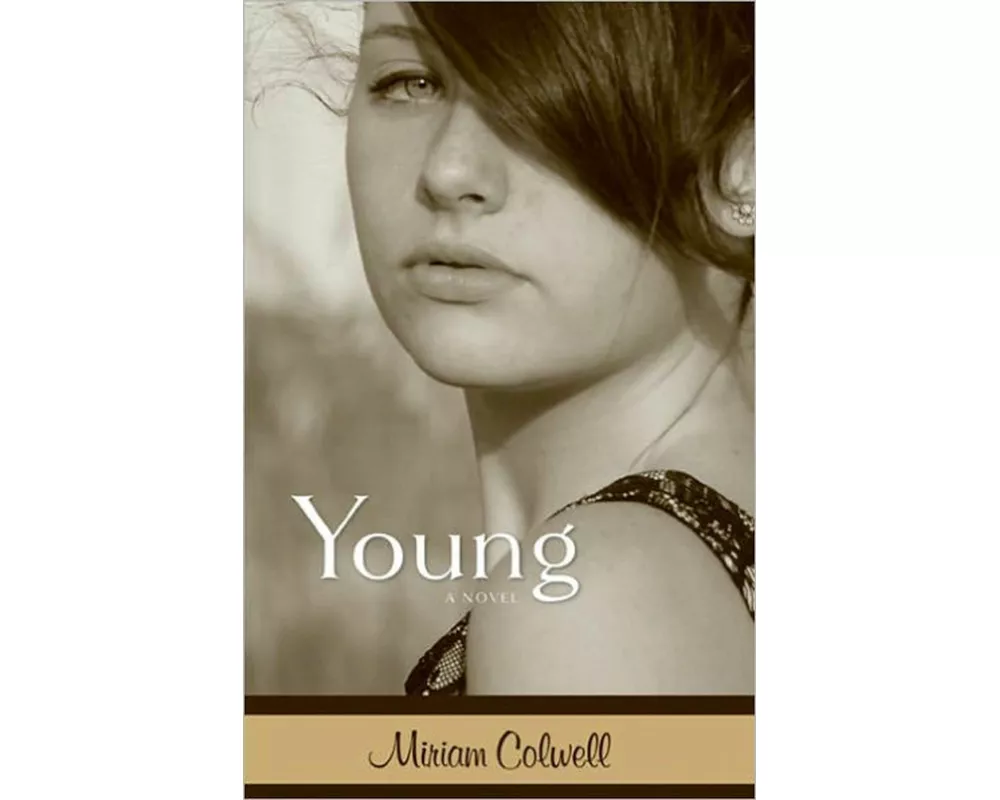 Young