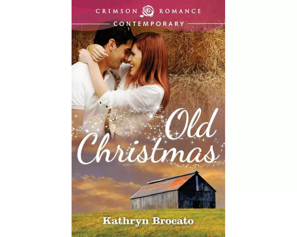 Old Christmas