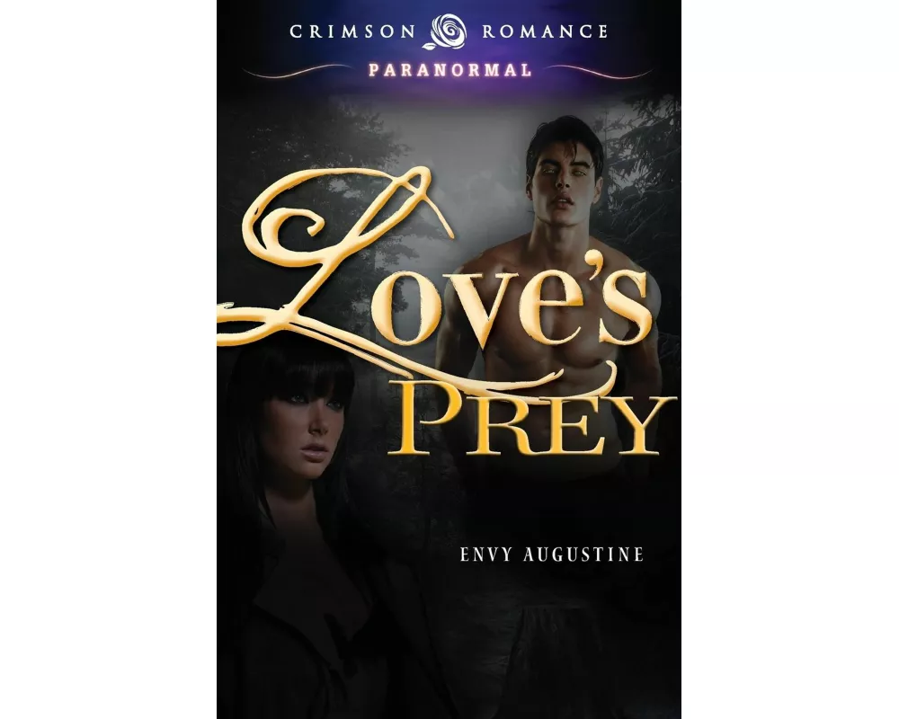 Love's Prey