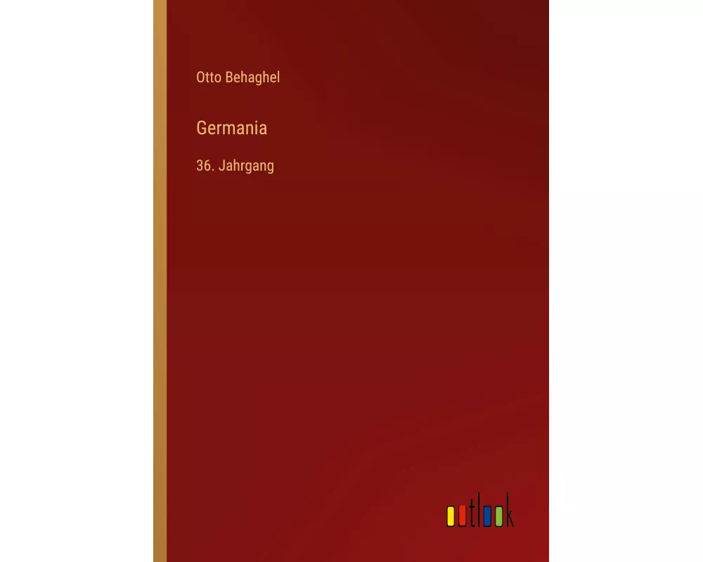 Germania