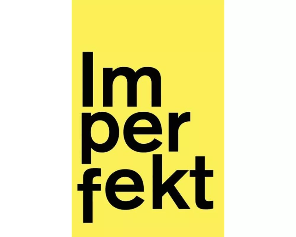 Imperfekt
