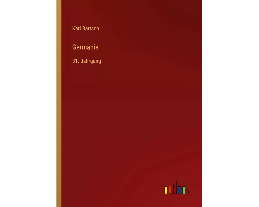Germania