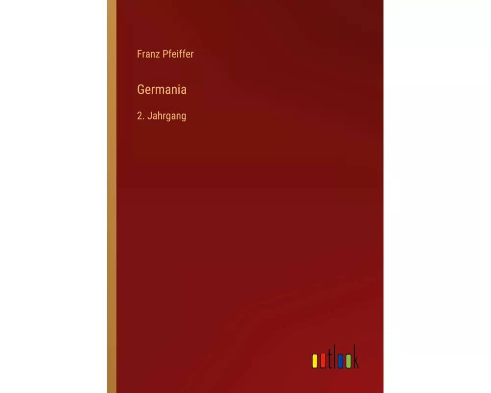 Germania
