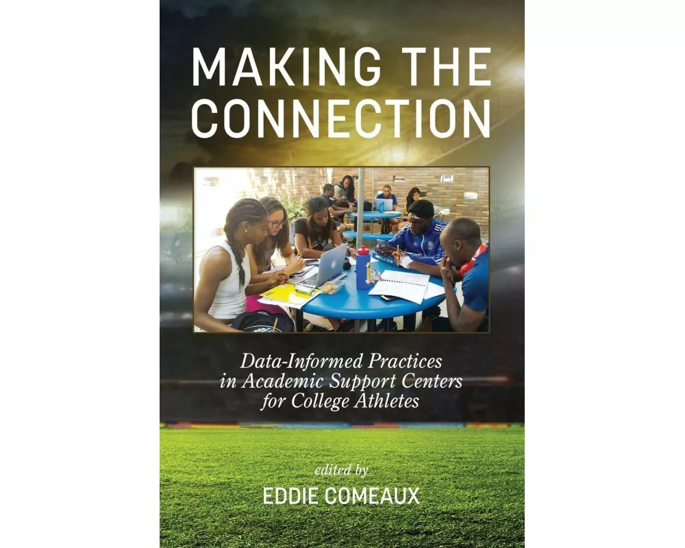 Making the Connection