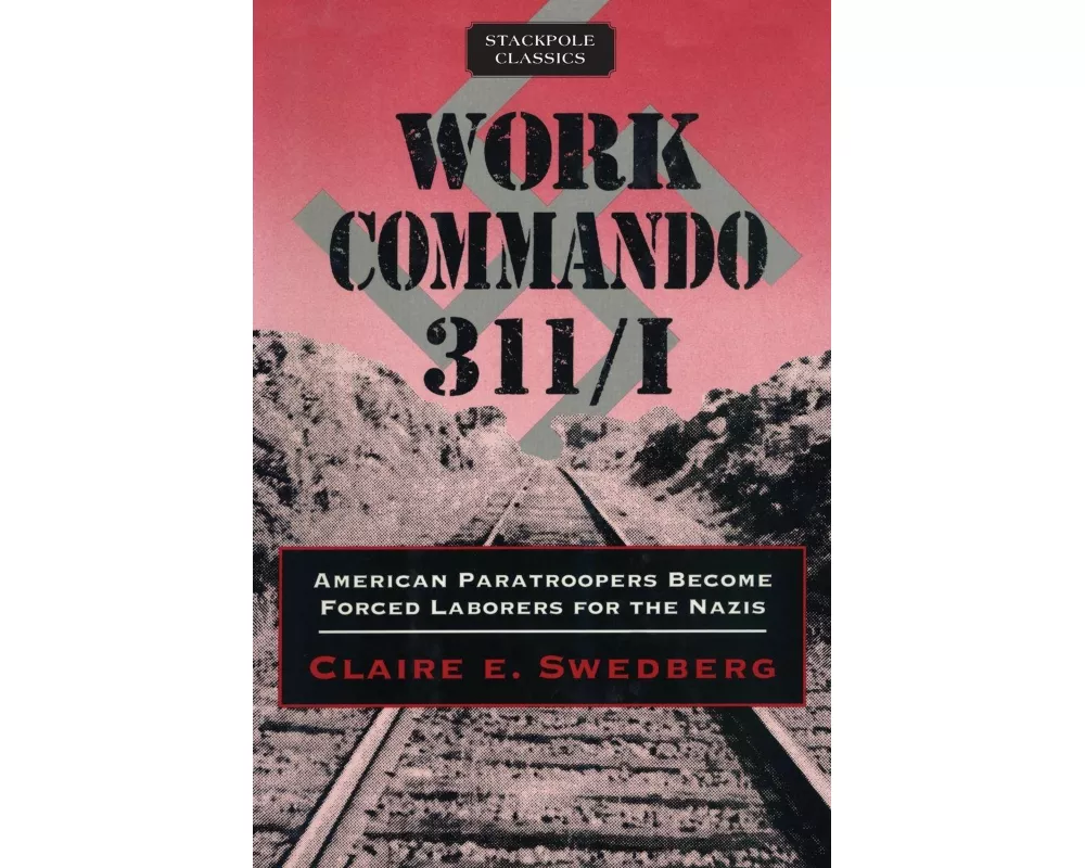 Work Commando 311/I