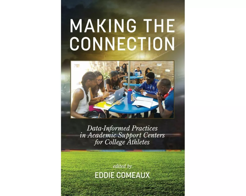 Making the Connection