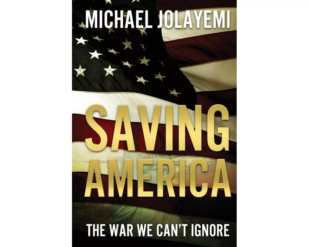 Saving America
