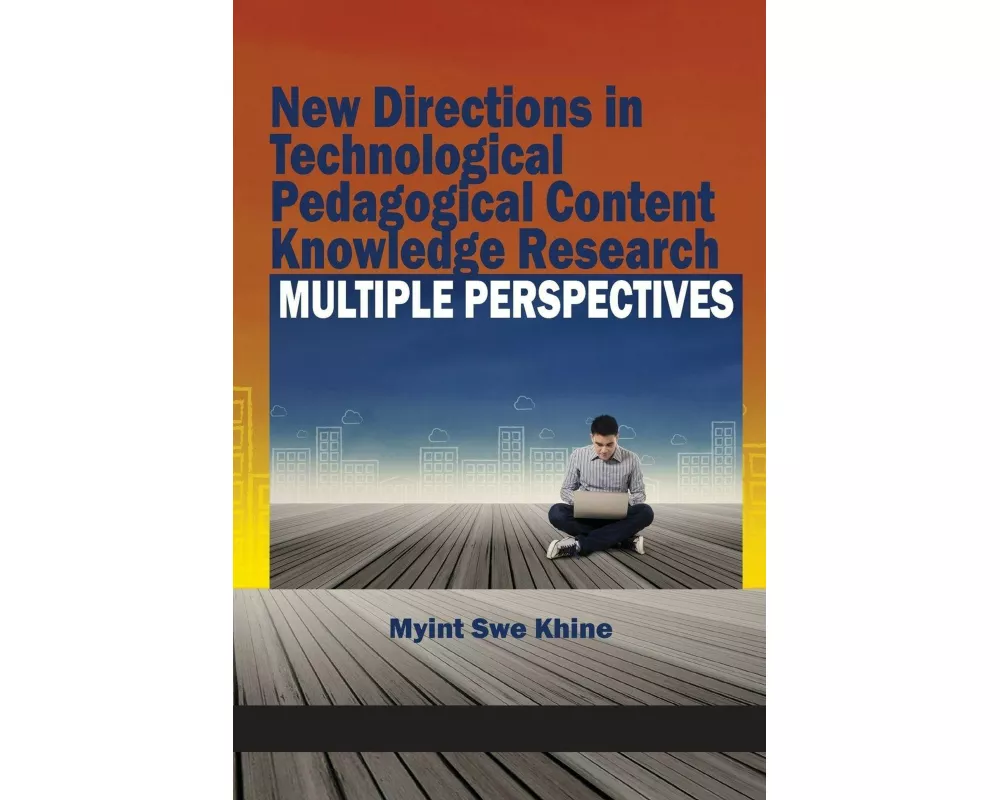 New Directions in Technological Pedagogical Content Knowledge Research