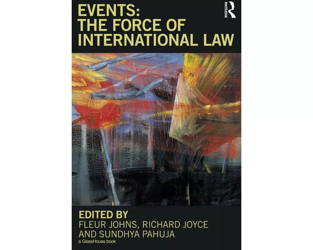 Events