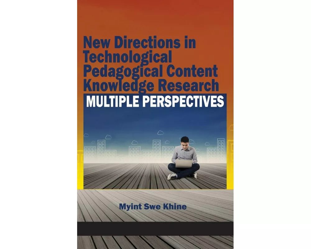 New Directions in Technological Pedagogical Content Knowledge Research
