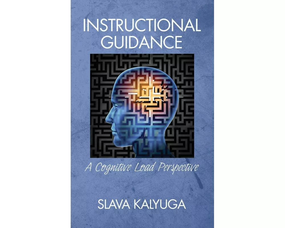 Instructional Guidance