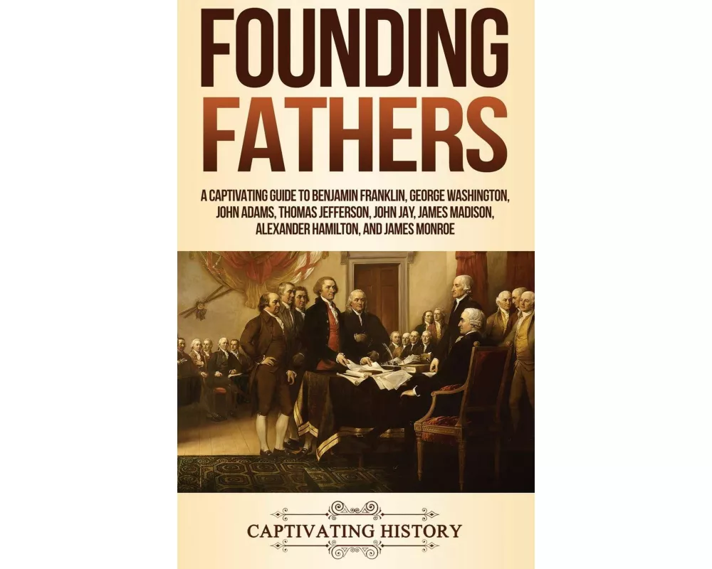 Founding Fathers