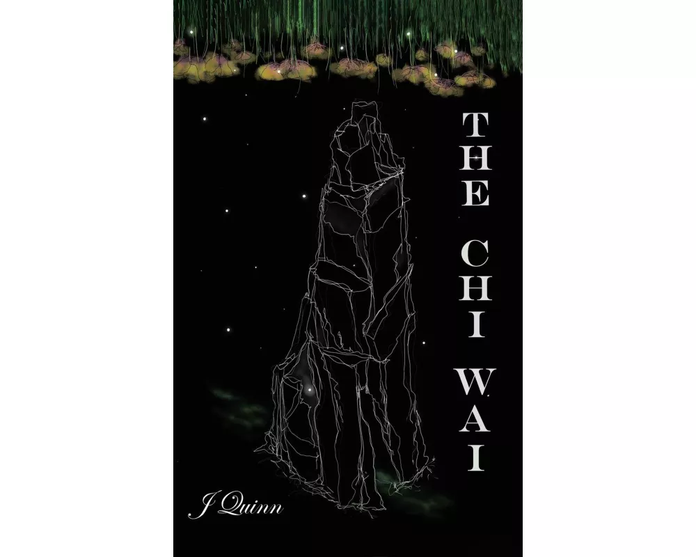 The Chi Wai