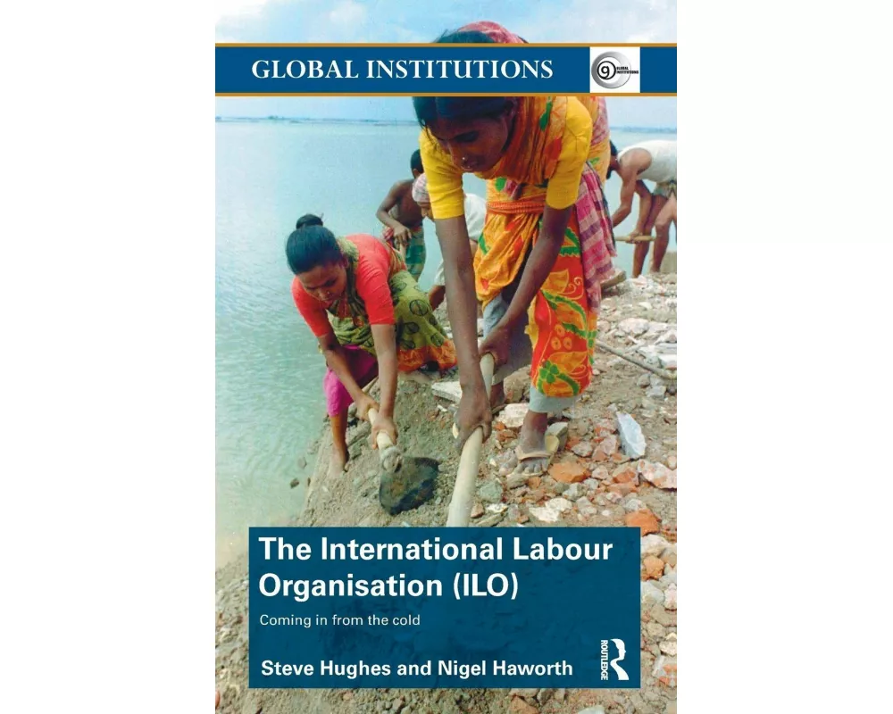 International Labour Organization (ILO)